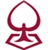 Korowal School - Kindergartens & Pre-Schools