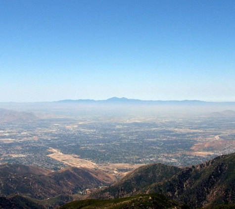 Law Office of Scott J. Sheldon - Rancho Cucamonga, CA