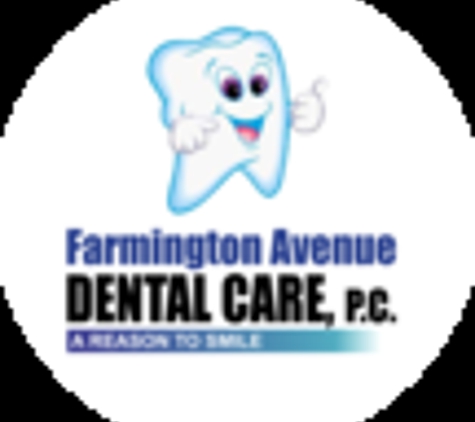 Farmington Ave Dental Care - Hartford, CT