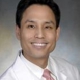 Harold J. Kim, MD, FACC