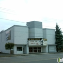 Mt Hood Theatre - Theatres