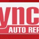 Lynch Auto Repair