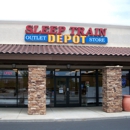 Sleep Train Mattress Center - Mattresses