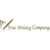 Your Notary Company gallery