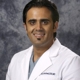 Sukhdeep Singh Dhaliwal, MD, DDS