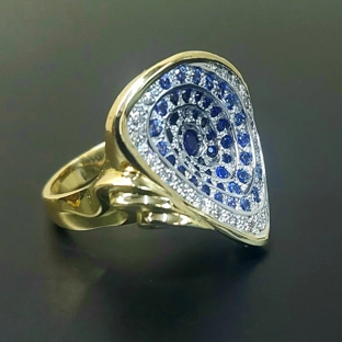 Dean Walker Designs - Burnie, TAS