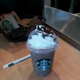 Starbucks Coffee