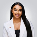 Vanessa Rodriguez - Dental Clinics