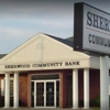 Sherwood Community Bank gallery