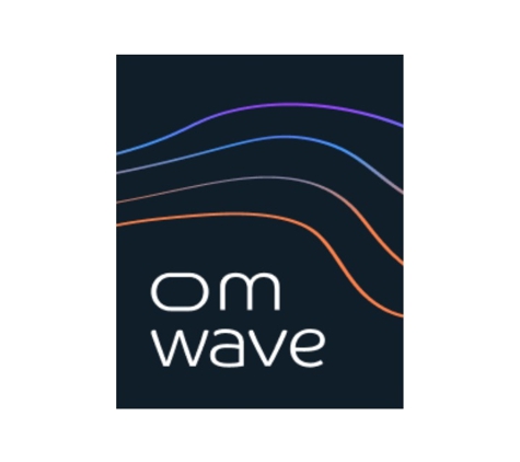 OM Wave - Hollywood, FL