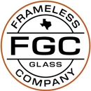 GCS Glass & Mirror Austin