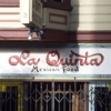 La Quinta Restaurant gallery