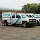 Masters Pest Control - Pest Control Services