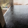 Freeman Concrete Specialists gallery