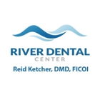 River Dental Center