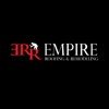 Empire Roofing and Remodeling gallery
