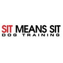 Sit Means Sit Dog Training Clermont - Dog Training