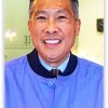 Capitol Hill-Montlake Dentistry: Henry Han Chin DDS, PLLC gallery