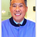 Capitol Hill-Montlake Dentistry: Henry Han Chin DDS, PLLC - Dentists