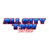 All City Tow Service gallery