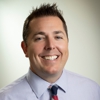 Matthew Soutee - USA Mortgage gallery