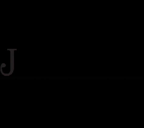 Jensen Phelan Law Firm, P.C. - Prescott, AZ