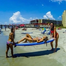 Jack's Surf Lessons and Board Rentals - Camps-Recreational