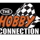Hobby Connection - Stadiums, Arenas & Athletic Fields