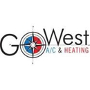 Go West AC & Heating - Heating Contractors & Specialties