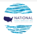 National Pool Service Inc - A BioGuard Platinum Dealer - Swimming Pool Equipment & Supplies
