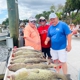 High Octane Fishing Charters