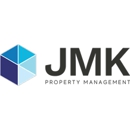 JMK Property Management - Apartments