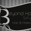 Beyond Hair By J Lynn gallery