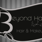 Beyond Hair By J Lynn