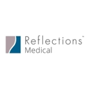 Reflections Medical - Physicians & Surgeons, Pediatrics-Plastic & Reconstructive Surgery