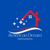 American Dream Cleaning Service gallery