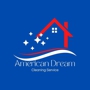 American Dream Cleaning Service