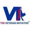 The Veteran Initiative gallery