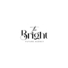 The Bright Future Agency gallery
