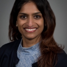 Regina A. Jacob, MD, MSc