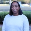 Rachel Manley | Team Internal Mortgage Loan Originator gallery