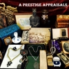 A Prestige Appraisals gallery