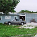 Acme Omaha Sprinkler Co - Fire Protection Service