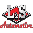 L & S Automotive - Auto Repair & Service