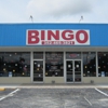 Dunnellon Bingo gallery