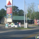 Saraland Produce - Fruit & Vegetable Markets