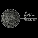 Brio Beauty Bar, L.L.C. - Beauty Salons