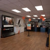 Boost Mobile Premier gallery