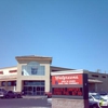 Walgreens gallery