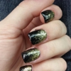 Crystal Nails gallery